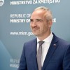 Janez Cigler Kralj