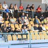 murska-sobota, košarka, nona-murska-sobota-maribor-mladi