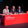 socialni-demokrati, kongres, murska-sobota