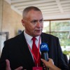 socialni-demokrati, kongres, murska-sobota