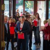 socialni-demokrati, kongres, murska-sobota