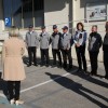 trebanjski-prostovoljci, vkljuceni-v-projekt-prostofer, so-se-razveselili-novega-vozila