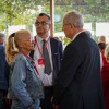 socialni-demokrati, kongres, murska-sobota