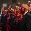 socialni-demokrati, kongres, murska-sobota