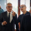 socialni-demokrati, kongres, murska-sobota