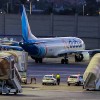 letalo flydubai.jpg