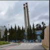 Toplarna Štibuh1.jpeg
