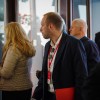 socialni-demokrati, kongres, murska-sobota