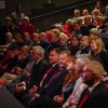 socialni-demokrati, kongres, murska-sobota