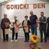 goricki-den, goricki-den-2026