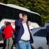 socialni-demokrati, kongres, murska-sobota