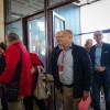 socialni-demokrati, kongres, murska-sobota