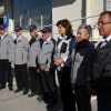 trebanjski-prostovoljci, vkljuceni-v-projekt-prostofer, so-se-razveselili-novega-vozila