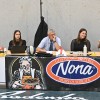 murska-sobota, košarka, nona-murska-sobota-maribor-mladi