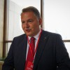 socialni-demokrati, kongres, murska-sobota