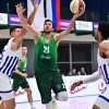 kk-krka