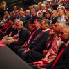 socialni-demokrati, kongres, murska-sobota