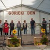 goricki-den, goricki-den-2026
