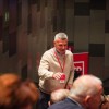 socialni-demokrati, kongres, murska-sobota
