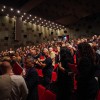 socialni-demokrati, kongres, murska-sobota