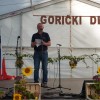 goricki-den, goricki-den-2026