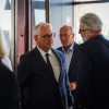 socialni-demokrati, kongres, murska-sobota