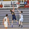 murska-sobota, košarka, nona-murska-sobota-maribor-mladi