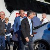 socialni-demokrati, kongres, murska-sobota