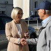 trebanjski-prostovoljci, vkljuceni-v-projekt-prostofer, so-se-razveselili-novega-vozila