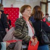 socialni-demokrati, kongres, murska-sobota