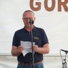 goricki-den, goricki-den-2026