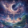 mlada-luna