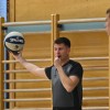 murska-sobota, košarka, nona-murska-sobota-maribor-mladi