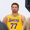 luka-doncic