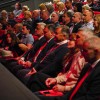 socialni-demokrati, kongres, murska-sobota