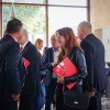 socialni-demokrati, kongres, murska-sobota