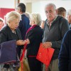socialni-demokrati, kongres, murska-sobota