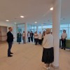 dom-upokojencev-majsperk