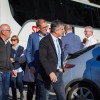 socialni-demokrati, kongres, murska-sobota