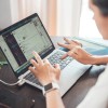 oleksandrpidvalnyi-telework-6795505.jpg