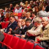 socialni-demokrati, kongres, murska-sobota