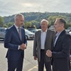 kmetijski-minister-janez-cigler-kralj-ob-obisku-kmetijske-zadruge-trebnje-krka