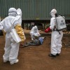 kongo-ebola