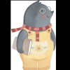 krtiber.png