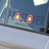 trebanjski-prostovoljci, vkljuceni-v-projekt-prostofer, so-se-razveselili-novega-vozila
