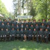 ld-markovci