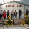 goricki-den, goricki-den-2026