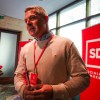 socialni-demokrati, kongres, murska-sobota