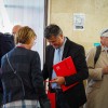 socialni-demokrati, kongres, murska-sobota
