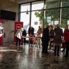 socialni-demokrati, kongres, murska-sobota